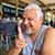 Randy Chorette's profile image