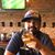 Ken Keistler's profile image