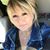 Julyn Panicola's profile image