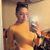 Grace Trotta's profile image