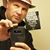 Lc Nash's profile image