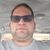 Nathan Knobbe's profile image