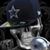 Richard Loera's profile image