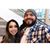 Zach Meza's profile image