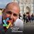Gene Zeitlin's profile image