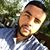 Biruk Kassaw's profile image