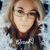 Julie Warner Roeske's profile image