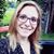 Rachel Scrofani's profile image