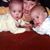 Brenda Lipsett Hare's profile image