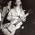 Brian Welch's profile image