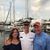 Nicole Williams Fahning's profile image