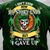 Kevin P Kelly's profile image