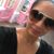 Jessie Anu Rap's profile image