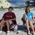 Joanne K. Berry's profile image