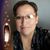 Sheri Hyde's profile image
