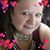 Michelle Volckaert Rowe's profile image