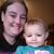 Michelle Wheeler Smith's profile image
