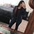 Briana Anaya's profile image