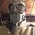 Andy Kennard's profile image