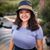 Madelin Gentry's profile image