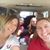 Amy Hawkinson Turner's profile image