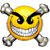 Christian Stueber's profile image