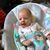 Dayle Stroup's profile image