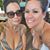 Renee Whiteley's profile image
