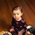 Arlene Kranz Cannarozzi's profile image