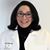 Patricia DePoli's profile image