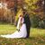 Tiffani Kortenbusch's profile image