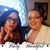 Nailah Malone's profile image