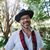 Gunter Voelker's profile image