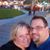 Matt Heaston's profile image