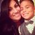 Gabe N Veronica Sais's profile image