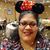 Lisa Montalvo Dean's profile image
