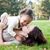 Mallory Striplin's profile image
