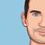 Jake Boyd's profile image