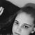 Tara Jeannette's profile image