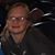 Missy Newman's profile image