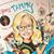 Tammy Trollope Flaming's profile image