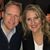 Michelle Walters Lyons's profile image
