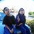 Lauris Millan's profile image