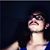 Gabriel Silvas's profile image