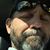 Greg Collette's profile image