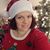 Candi René's profile image