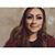 Sitlali Flores's profile image
