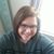 Brandy Badinski's profile image