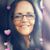 Lorie Guy's profile image