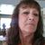 Joanna Telfor's profile image